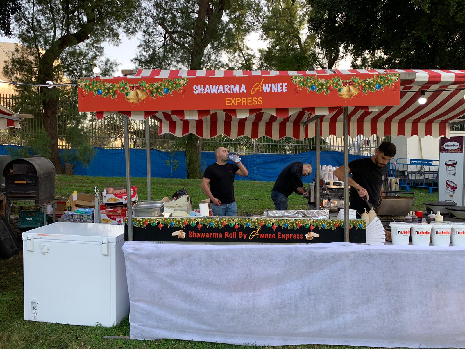 WhatsApp Image 2021-12-11 at 12.15.44 PM (2).jpeg